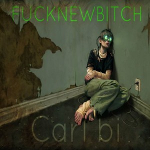 Carl Bi
