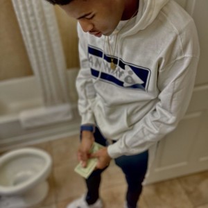 BanWay Dolo