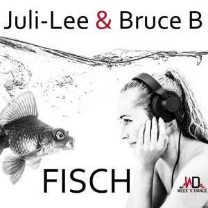 Bruce B