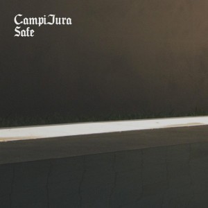 Campi Jura