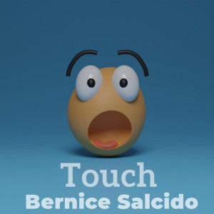 Bernice Salcido