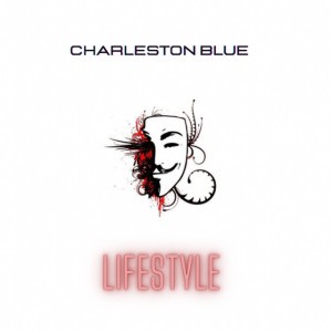 Charleston Blue