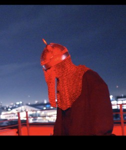 Ramzoid