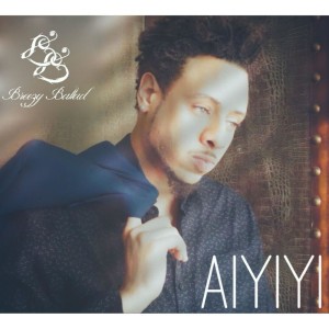 Breezy Ballad