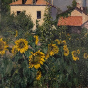 Anton Volovich