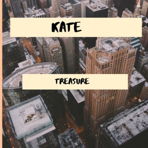 Kate