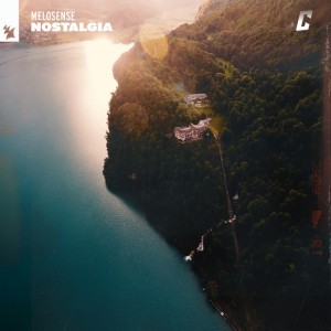 Melosense