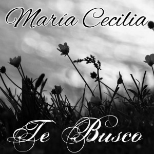 Maria Cecilia