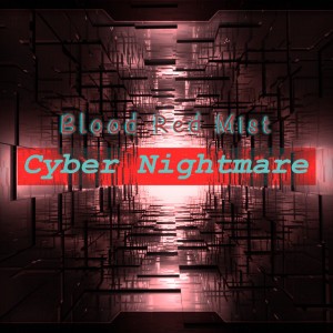 Blood Red Mist
