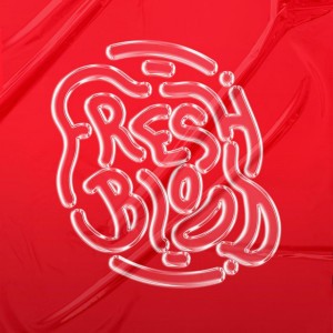 Danæda
