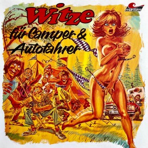 Bajuwaren-Hotte