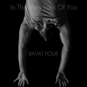 Bayat Pour