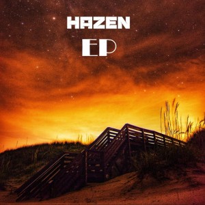 Chuck Hazen