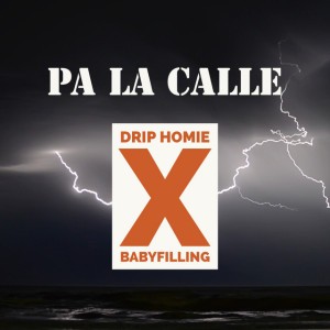 Babyfilling
