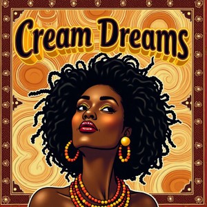 AfroDomi