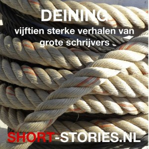 Ab Visser