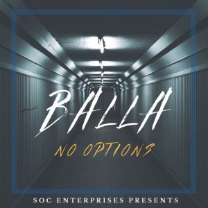 Balla