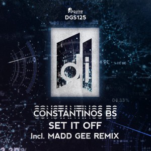 Constantinos BS