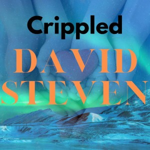 David Steven