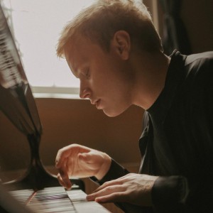 Alexander Malofeev