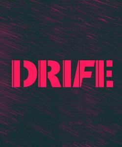 Drife