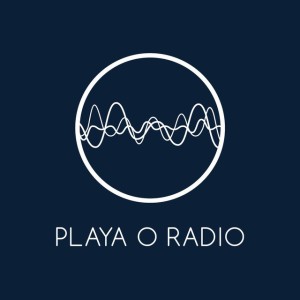 Playa o Radio
