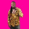 DJ BUNDUKI