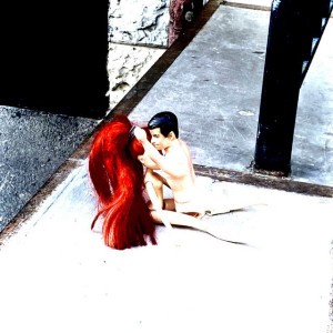 BabyVish