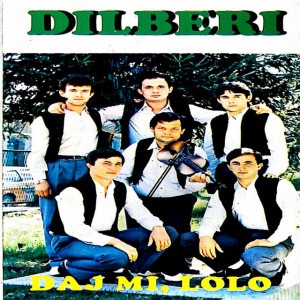 Dilberi