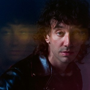 Albert Hammond, Jr.