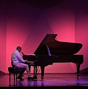 Darwin Silva
