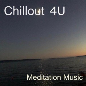 Chillout 4U