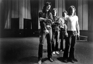 Big Star