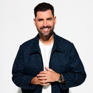 Jeffrey Heesen