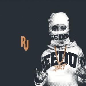 RV