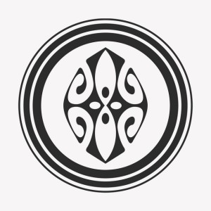 Jahkogba