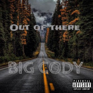 Big Cody