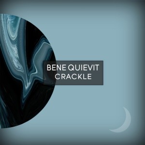 Bene Quievit