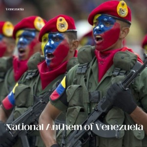 Venezuela