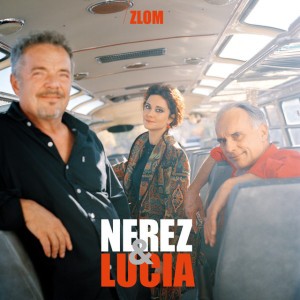 Lucia