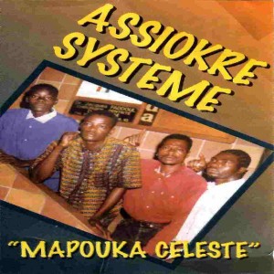 Assiokre Systeme