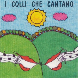 Banda musicale di Teolo