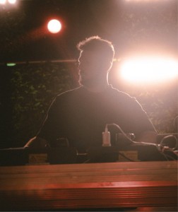 Jako Diaz