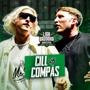 COMPÁS