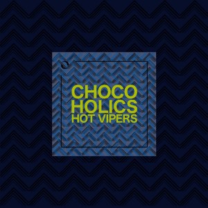 Chocoholics