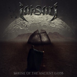 Iahsari