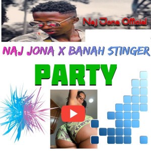Banah Stinger