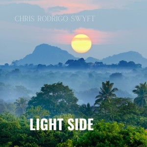 Chris Rodrigo Swyft