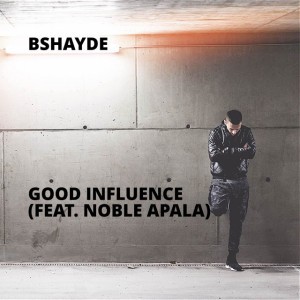 Bshayde