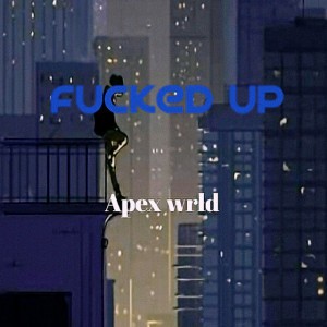 Apex wrld